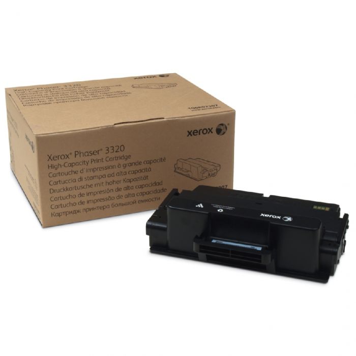 Картридж Xerox Phaser 3320