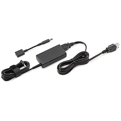 Блок живлення HP 45W Smart AC Adapter