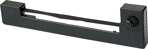 Картридж Epson ERC-09B M-160/180/190 black