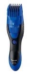 Машинка для стрижки бороди та вус - тример Panasonic  ER-GB40-A520
