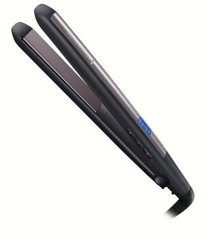 Випрямляч для волосся Remington S5505