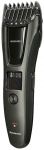 Машинка для стрижки бороди та вус Panasonic ER-GB60-K520