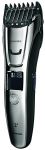Машинка для стрижки бороди та вус Panasonic ER-GB80-S520