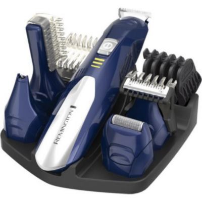 Машинка для стрижки Remington PG6045