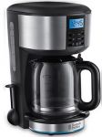 Кавоварка Russell Hobbs 20680-56