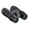 Бінокль Nikon PROSTAFF 5  8X42