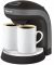 Кавоварка Sencor SCE2000BK