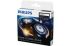 Бритвений ріжучий блок Philips RQ11/50