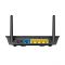 Маршрутизатор ASUS RT-N12E/C1 N300 1xFE WAN 4xFE LAN