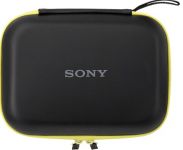 Чохол для екшн-камер напівтвердий Sony LCM-AKA1