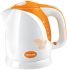 Електрочайник Sencor SWK1503OR