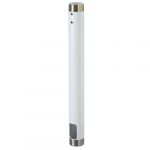 Труба Chief 60см