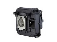 Лампа Epson L68