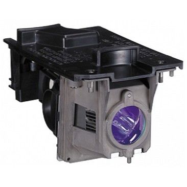 Лампа NEC NP13LP