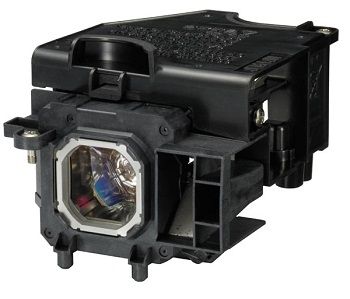 Лампа NEC NP15LP