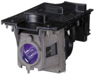 Лампа NEC NP18LP