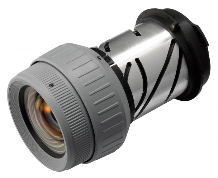 Лінза NEC NP13ZL