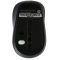 Миша Microsoft Mobile 3500 WL Black