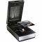 Сканер A4 Epson Perfection V850 Pro