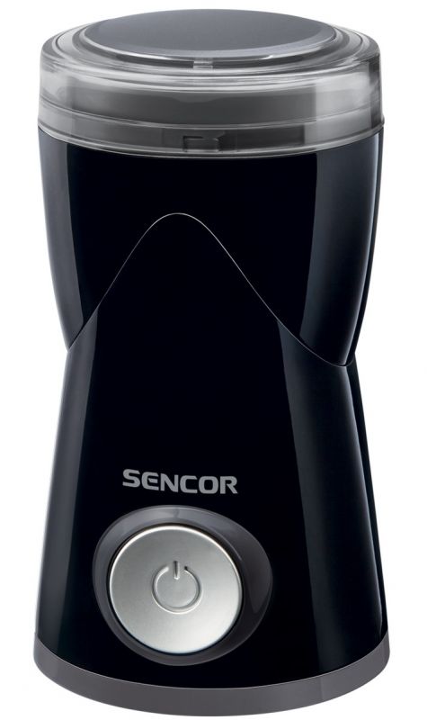 Кавомолка SENCOR SCG ВК 1050