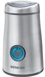 Кавомолка SENCOR SCG SS 3050