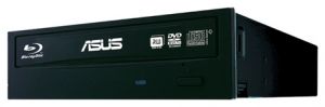 ASUS BW-16D1HT