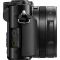 Цифр. фотокамера Panasonic LUMIX DMC-LX100 black