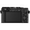 Цифр. фотокамера Panasonic LUMIX DMC-LX100 black