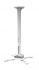 Кріплення Chief для проектора, 45-80 см, біл