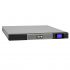 Джерело безперебійного живлення Eaton 5P 1550i Rack1U