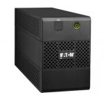 Джерело безперебійного живлення Eaton 5E850IUSB