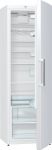 Холодильна камера Gorenje R6191FW, 185х64х60см, 1 двері, 370л, А+, ST , Зона св-ті, Білий