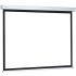 Моторизований екран Projecta Compact Electrol 191x300cm, MWS
