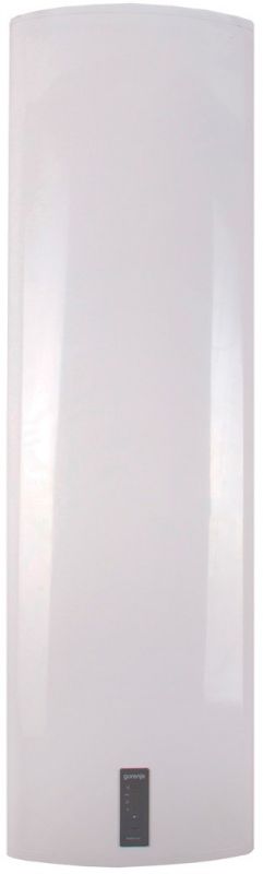 Водонагрівач Gorenje FTG100SMV9 ( FTG 100 E5 )