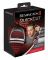 Машинка для стрижки Remington HC4250 QuickCut Hairclipper