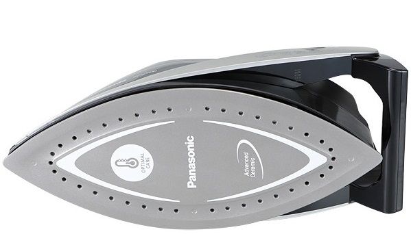 Праска Panasonic NI-WT980LTW