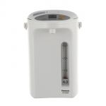 Електричний термопот Panasonic NC-EG4000WTS/ білий