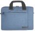 Сумка Tucano Svolta Slim Bag 13.3"/14", синя