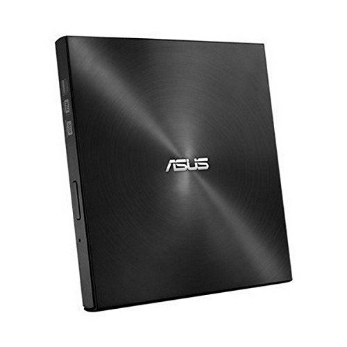 ASUS ZenDrive U7M (SDRW-08U7M-U)[Ultra Slim Black]