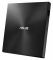 ASUS ZenDrive U7M (SDRW-08U7M-U)[Ultra Slim Black]