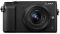 Цифр. фотокамера Panasonic DMC-GX80 Kit 12-32mm