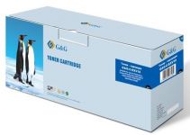 Тонер G&G до Canon iR1018/1018J/1022/1024i/ 1024iF Black