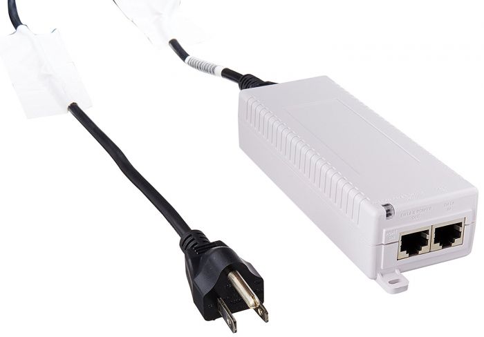 Адаптер HP 1-port Power Injector