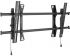Кріплення з кутом нахилу для ТВ 42-86" Chief LTA1U