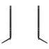 Підлогова підставка Samsung Foot Stand для дисплеїв LFD 46"-55" STN-L4655E