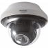 IP-камера Panasonic Dome Vandal Resistant 4K (3840x2160) PoE -45 to +50C IR IP66