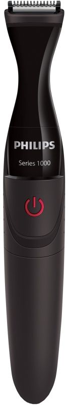 Тример Philips Multigroom series 1000 MG1100/16