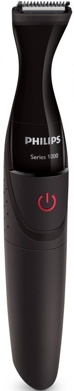 Тример Philips Multigroom series 1000 MG1100/16