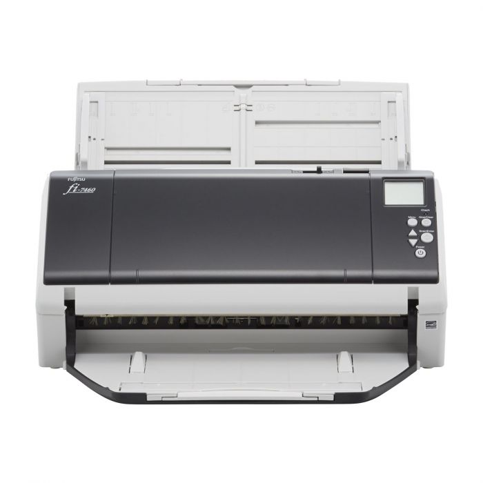 Документ-сканер A3 Fujitsu fi-7460