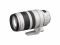 Об'єктив Canon EF 28-300mm f/3.5-5.6L IS USM